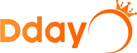 DDAY99 คู่มือเริ่มต้น | สมัคร ทางเข้า ฝากถอนอย่างปลอดภัย